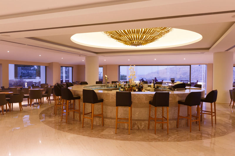 Village (adults Only) 5*