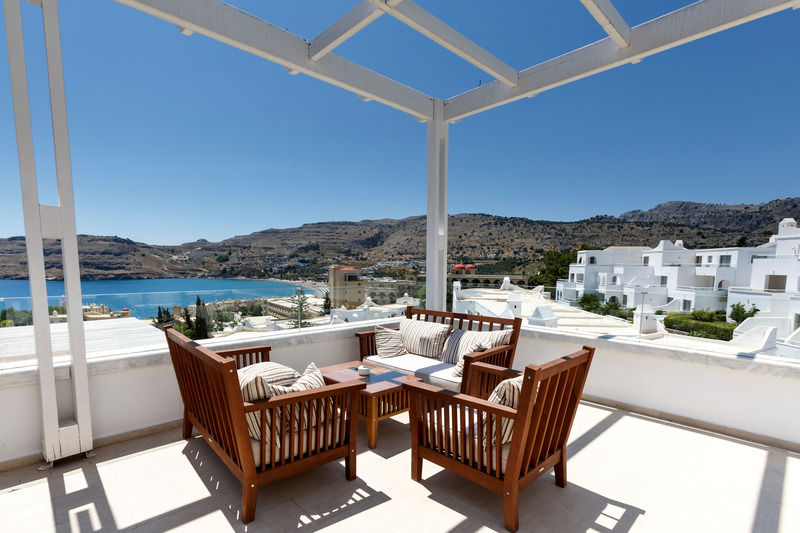 Hotel Village (adults Only)