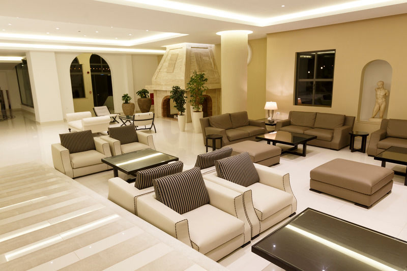 Hotel Village (adults Only) 5*