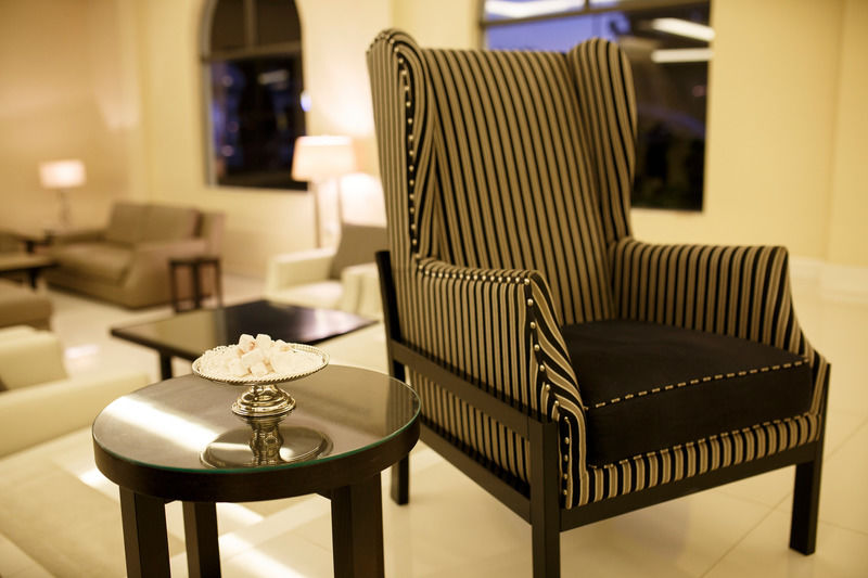 Village (adults Only) Hotel 5*