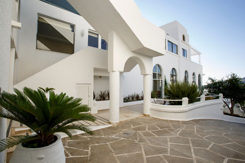 Village (adults Only) 5*