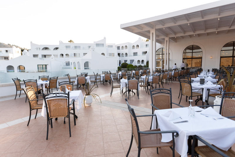 Village (adults Only) Hotel 5*