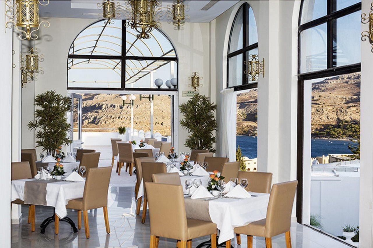 Village (adults Only) 5*