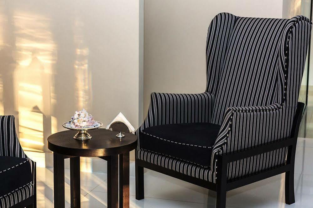 Hotel Village (adults Only) 5*