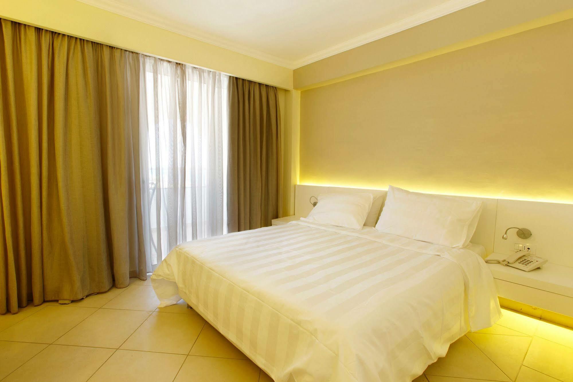 Village (adults Only) Hotel