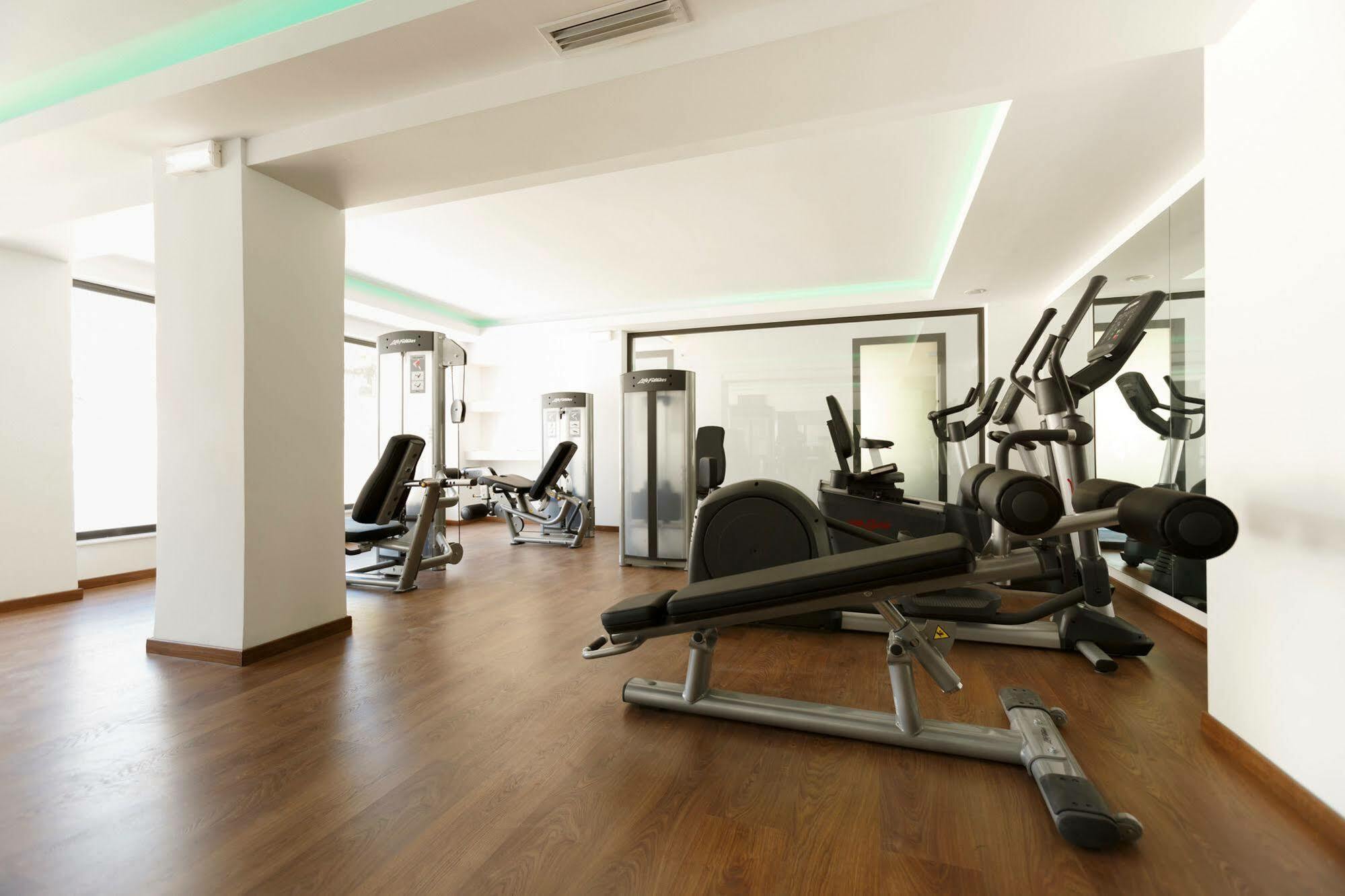 Village (adults Only) Hotel 5*