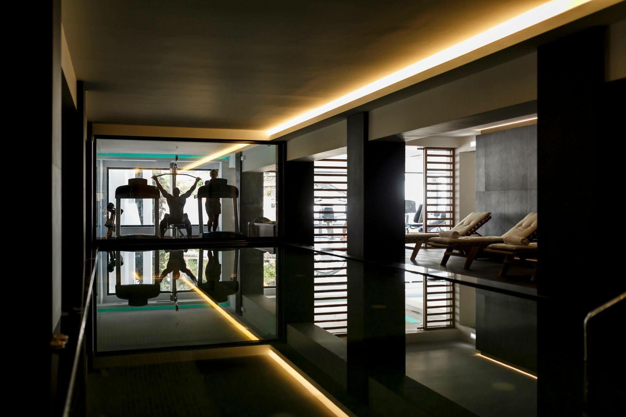 Village (adults Only) 5*